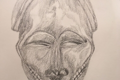 Maske04