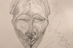 Maske05