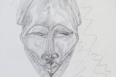 Maske06