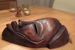Maske_Afrika01
