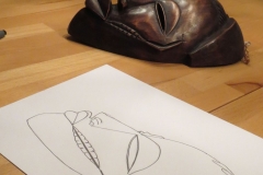 Maske_Afrika02