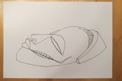 Maske_Afrika03