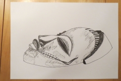 Maske_Afrika04