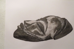 Maske_Afrika05