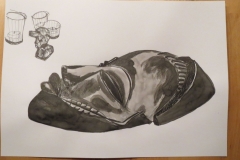 Maske_Afrika06