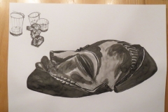 Maske_Afrika07