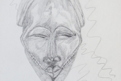 Maske1