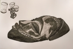 Maske2