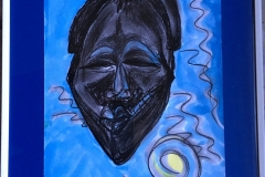 Maske4