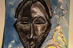 Maske5