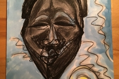 Maske6