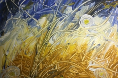 Natur-Mensch-Natur1