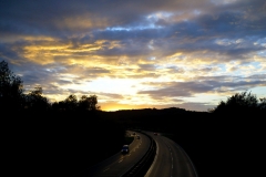 Abschied_von_der_Sonne