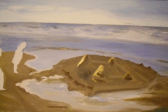 Zandburg1