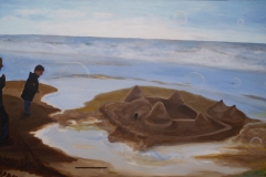 Zandburg2